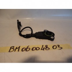 Sensore potenziometro Sensor potentiometer Bmw S 1000 RR 09 15