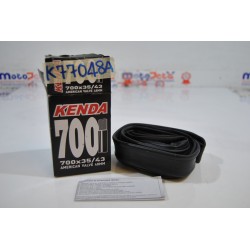 Camera d'aria KENDA...