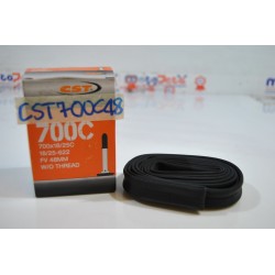 Camera d'aria CHENG SHIN...