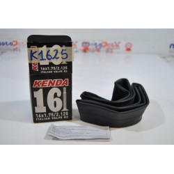 Camera d'aria KENDA...