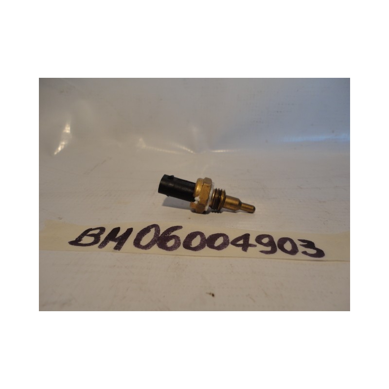Sensore temperatura liquido temperature sensor liquid Bmw S 1000 RR 09 15