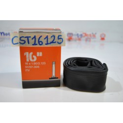 Camera d'aria CHENG SHIN...