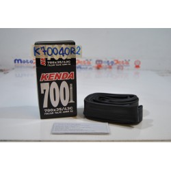 Camera d'aria KENDA...