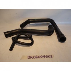 Tubi Circuito Raffreddamento circuit cooling pipes Bmw S 1000 R 13 15