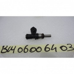 Iniettore Inferiore Lower Injektoren Fuel injector Bmw S 1000 RR 09 12
