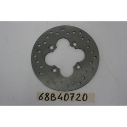 Disco freno BREMBO...