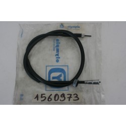 Cavo contachilometri...