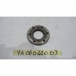 Ingranaggio ruota libera motor gear free wheel yamaha X Max 250 05 09