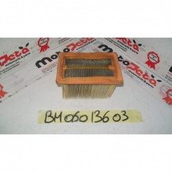 Filtro aria air filter Bmw G 650 Gs 10 16