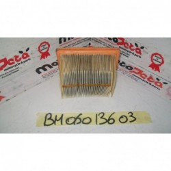 Filtro aria air filter Bmw G 650 Gs 10 16
