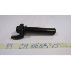 Tubo manopola comando...