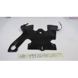 Gommino protezione...