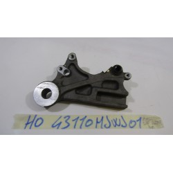 Supporto pinza freno...