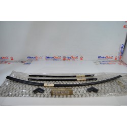 Kit listelli profilo bordo...