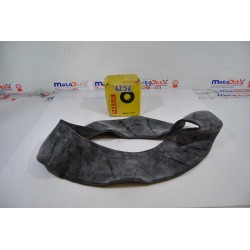 Camera d'aria 4.00-10T...