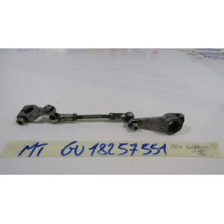 Asta rinvio cambio...