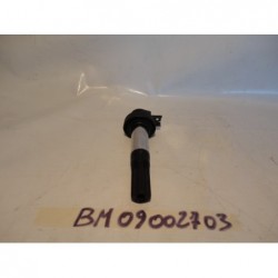Bobina pipetta candela coil spark plug Bmw S 1000 R 13 15
