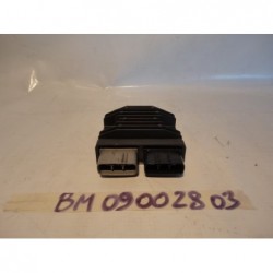 Regolatore di tensione voltage regulator Bmw S 1000 R 13 15