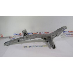 Telaietto sx supporto sella...