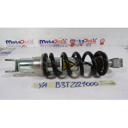 Mono ammortizzatore Rear...