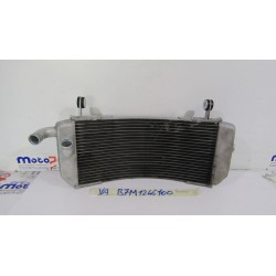 Radiatore acqua Water...