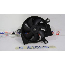 Ventola radiatore Radiator...