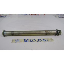 Perno Asse ruota posteriore...