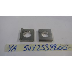 Tendicatena Chain tensioner...