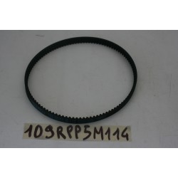 Cinghia distribuzione DAYCO...