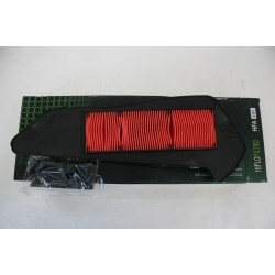 Filtro aria HIFLOFILTRO Air...