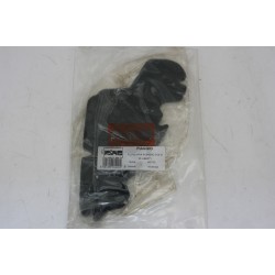 Filtro aria KING Air filter...