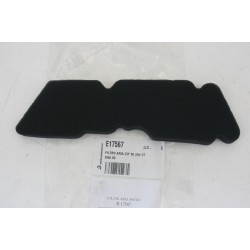 Filtro aria Air filter...