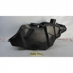 Serbatoio Fuel Tank Cover Fairing Yamaha X max 125 250 10 13