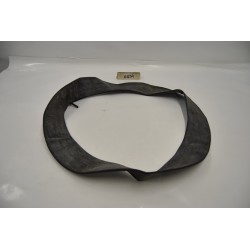 Camera d'aria 19B...