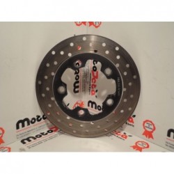 Disco Freno Posteriore  Brake Rotor Rear Bremsscheiben Suzuki Gsx-r 600/750 97-00