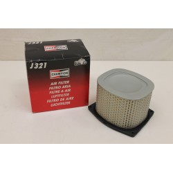 Filtro aria CHAMPION Air...