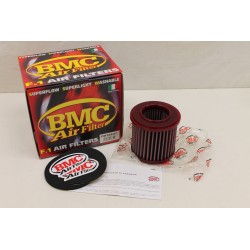 Filtro aria sportivo...