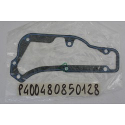 Guarnizione coppa olio...