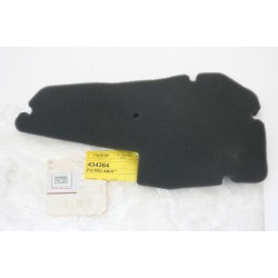 Filtro aria Air filter...