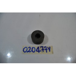 Adattatore 37mm Adapter...