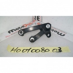 Staffa Supporto valvola valve bracket VFR 1200 F 09 16