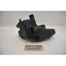 Serbatoio carburante Fuel...