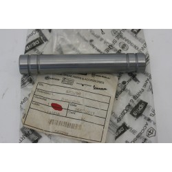 Perno cavalletto centrale...