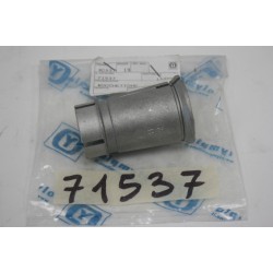 Bocchettone collettore...