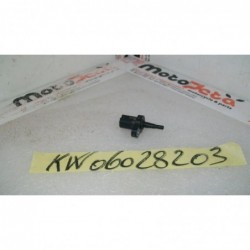 Sensore aria airbox air sensor Kawasaki ER6 N 05 08