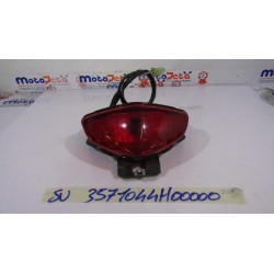 Stop fanale posteriore Tail...