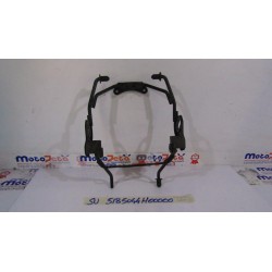 Telaietto anteriore faro...