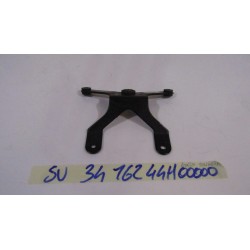 Telaietto supporto...