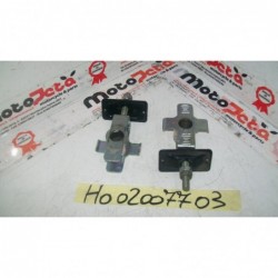 Tenditore catena posteriore rear chain tensioner CBR 250 R 10 14