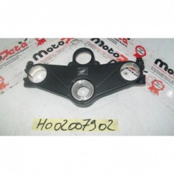 Piastra di sterzo Steering plate CBR 250 R 10 14